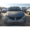 2003 PONTIAC VIBE