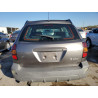 2003 PONTIAC VIBE