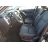 2003 PONTIAC VIBE