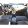 2003 PONTIAC VIBE