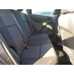 2003 PONTIAC VIBE