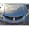 2003 PONTIAC VIBE