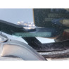 2003 PONTIAC VIBE