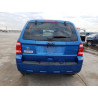 2012 FORD ESCAPE