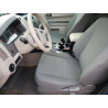 2012 FORD ESCAPE
