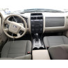 2012 FORD ESCAPE