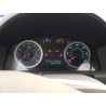 2012 FORD ESCAPE