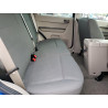 2012 FORD ESCAPE
