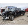 2015 FORD F350