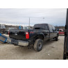 2015 FORD F350