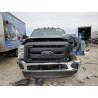 2015 FORD F350