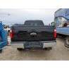 2015 FORD F350