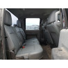 2015 FORD F350