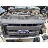 2015 FORD F350