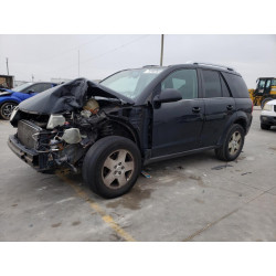 2006 SATURN VUE