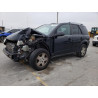2006 SATURN VUE