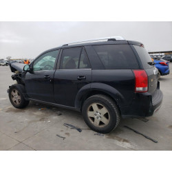 2006 SATURN VUE