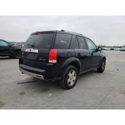 2006 SATURN VUE
