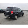 2006 SATURN VUE