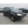 2006 SATURN VUE
