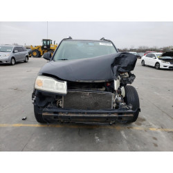2006 SATURN VUE