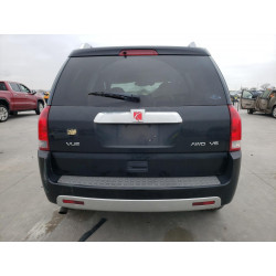 2006 SATURN VUE