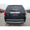 2006 SATURN VUE