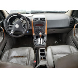 2006 SATURN VUE