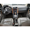 2006 SATURN VUE