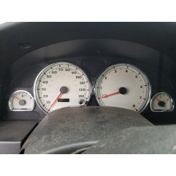 2006 SATURN VUE