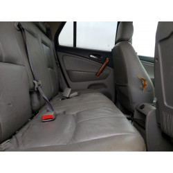 2006 SATURN VUE