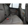 2006 SATURN VUE