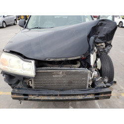 2006 SATURN VUE
