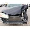 2006 SATURN VUE