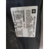 2006 SATURN VUE