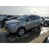 2013 HYUNDAI TUCSON