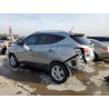 2013 HYUNDAI TUCSON
