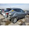 2013 HYUNDAI TUCSON