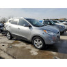 2013 HYUNDAI TUCSON