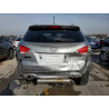 2013 HYUNDAI TUCSON