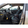2013 HYUNDAI TUCSON