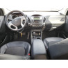 2013 HYUNDAI TUCSON