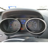 2013 HYUNDAI TUCSON