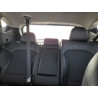 2013 HYUNDAI TUCSON