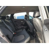 2013 HYUNDAI TUCSON