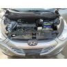2013 HYUNDAI TUCSON