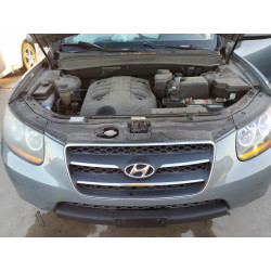 2008 HYUNDAI SANTA FE
