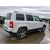 2016 JEEP PATRIOT