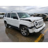 2016 JEEP PATRIOT