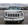2016 JEEP PATRIOT